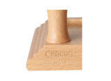 Pipe stand CHACOM Wooden Pipe Rack - CC305