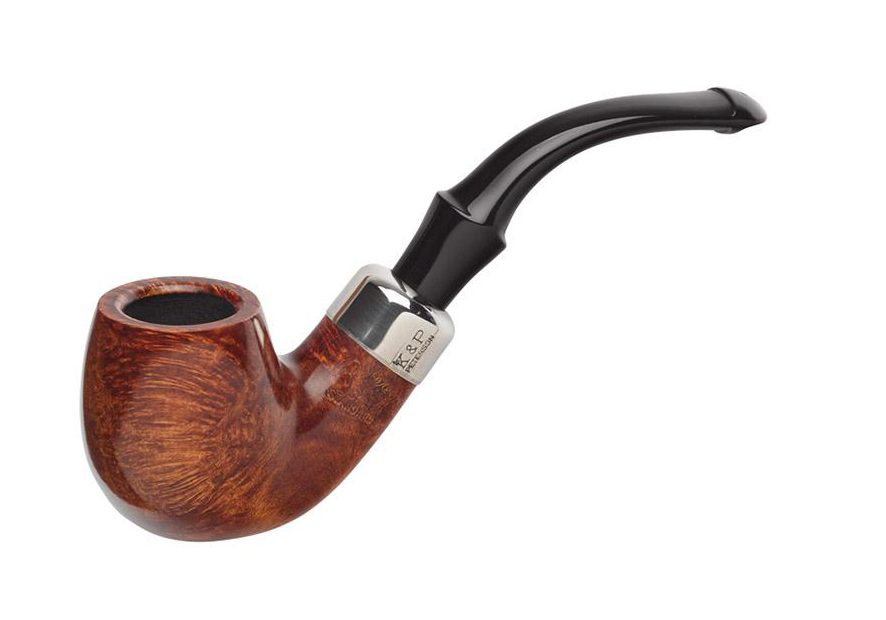 PIPES PETERSON