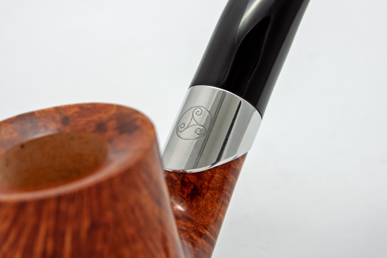 PIPES RATTRAY'S