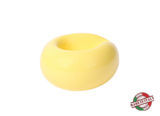 Tobacco Jar & Pipe stand CHACOm Ceramic Pipe Stand CC605 - Yellow