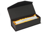 Cigar cases Cigar case Cig-R W028S