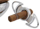 Coupe-Cigares Ensemble coupe-cigare et cendrier Cig-R