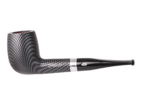 Carbone Pipe CHACOM Carbone 944