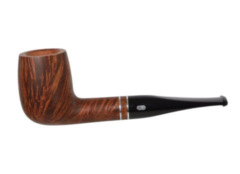 Complice Pipe CHACOM Complice n°186
