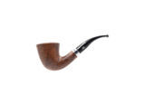 Ideal Pipe CHACOM Idéal n°227 Smooth