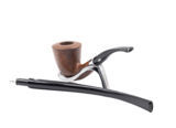 Ideal Pipe CHACOM Idéal n°227 Smooth