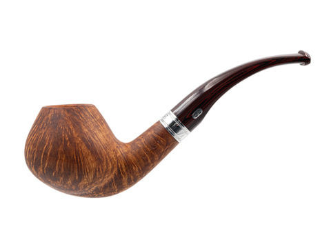 Pipe of the Year 2024 Pipe CHACOM of the year 2024 - Série 1