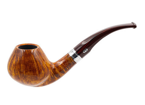 Pipe of the Year 2024 Pipe CHACOM of the year 2024 - Série 100