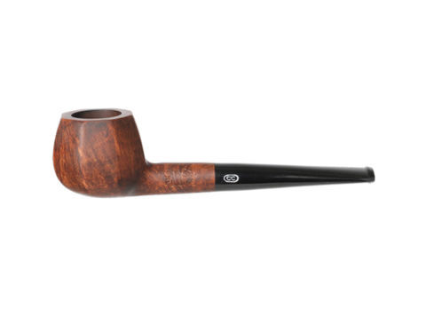 Plume Pipe CHACOM Plume 1245