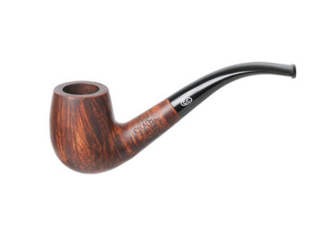 Plume Pipe CHACOM Plume 1401
