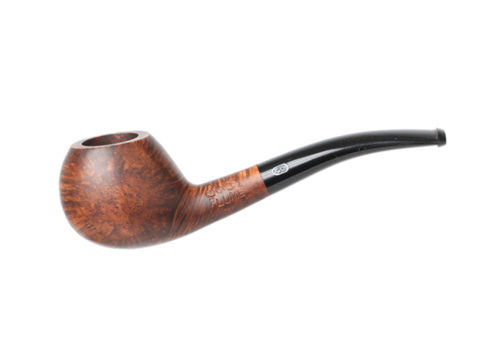 Plume Pipe CHACOM Plume 179