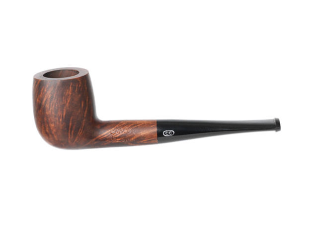 Plume Pipe CHACOM Plume 275