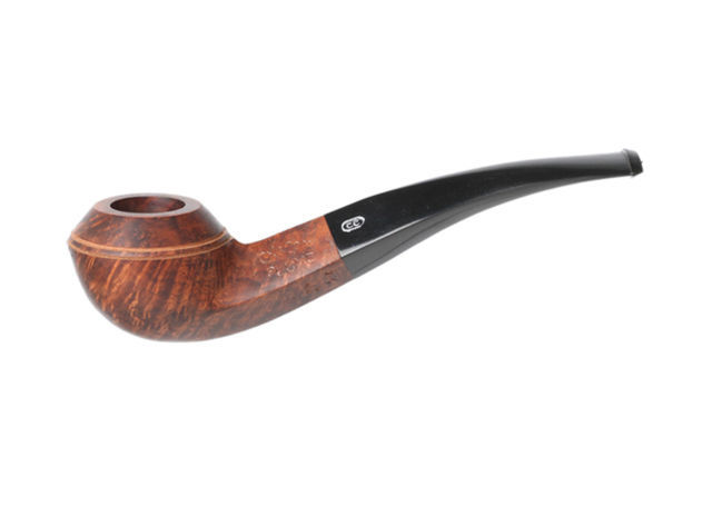 Plume Pipe CHACOM Plume 294