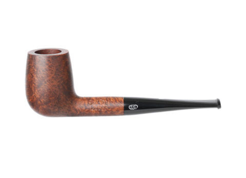 Plume Pipe CHACOM Plume 880