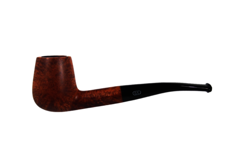 Plume Pipe CHACOM Plume 904