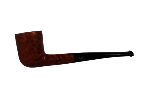 Plume Pipe CHACOM Plume 907