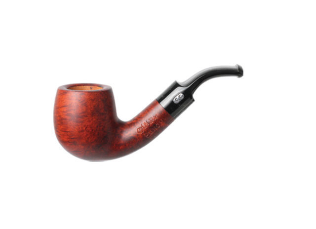 Punch Pipe CHACOM Punch n°1930