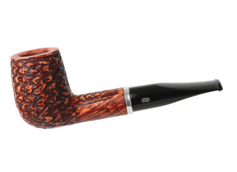 Rustic Pipe CHACOM Rustic N°1201 - nouvelle finition