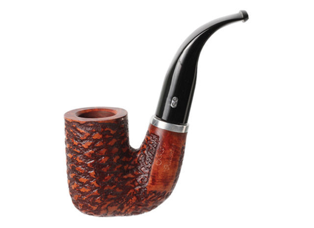 Rustic Pipe CHACOM Rustic N°235 - nouvelle finition