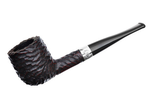  Pipe PETERSON Donegal Rocky n°605