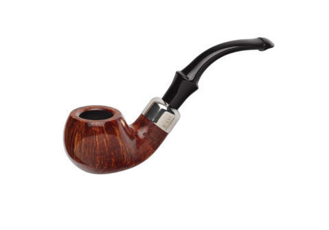 Standard Pipe PETERSON Standard System 303