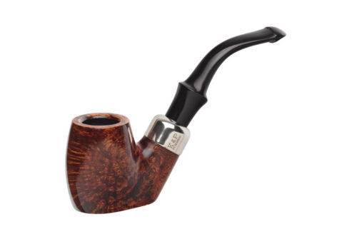 Standard Pipe PETERSON Standard System 304