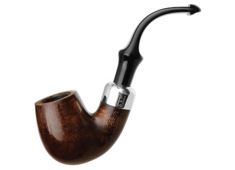 Standard Pipe PETERSON Standard System 312