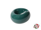 Pots à tabac - Porte-pipes Porte Pipe céramique CHACOM CC605-Vert
