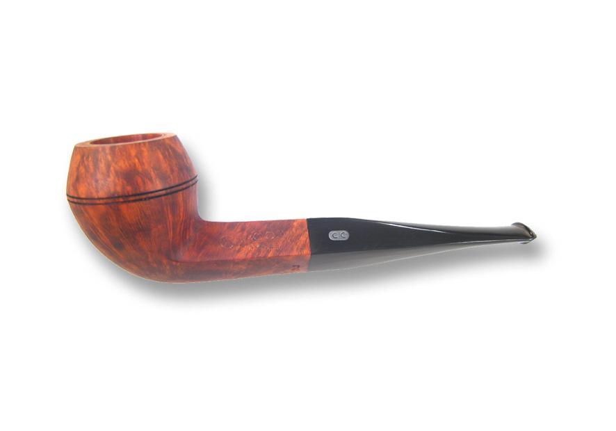 NOS PIPES Belles bruyères Royale Pipe Royale 80