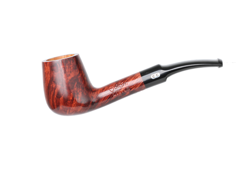 chacom little 1904 ccパイプ chacom little 1904 ccパイプ