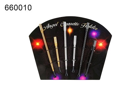 cigarette holder stick near me 6 Extendable Cigarette Holder - ACCESSORIES - Cigarette accessories