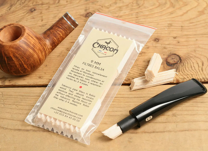 is there a delivery app that delivers tobacco products Tobacco & vapes delivery near me | Buy Tobacco & vapes online