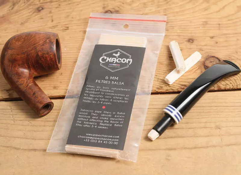 why does smokeless tobacco cause cancer Tobacco and Cancer | Cancer