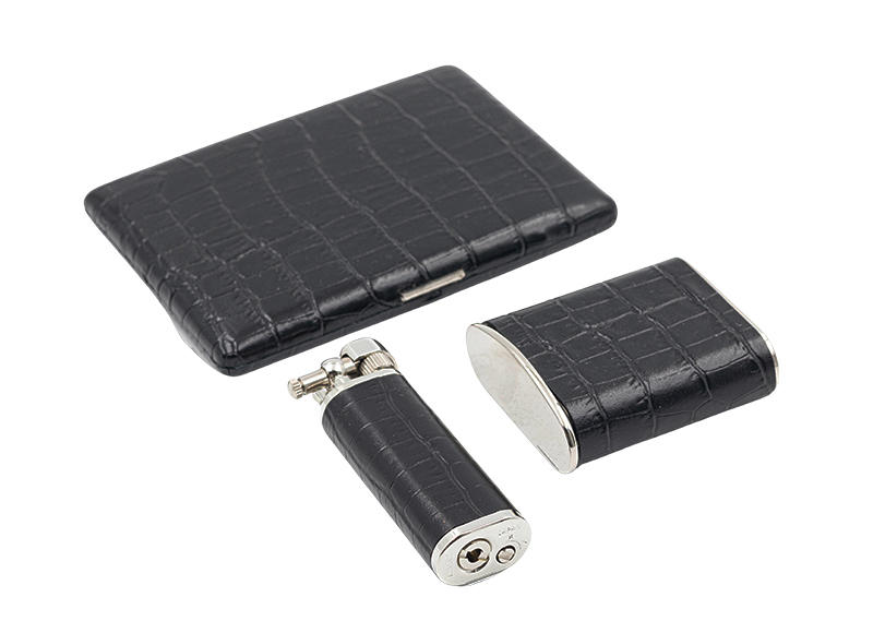 vintage cigarette roller for sale PRETTYHIGH ROLLER- Cigarette Roller
