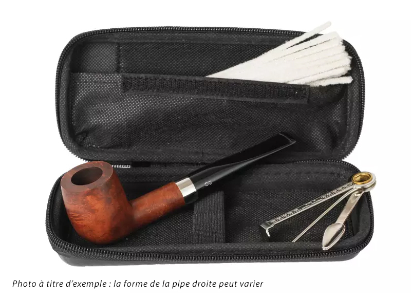 how much is 30 g of sterling tobacco JTI updates Sterling Essential Rolling