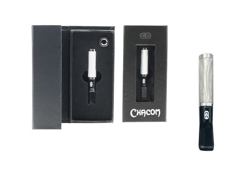 SMOKER ACCESSORIES Cigarette accessories Cigarette Holders