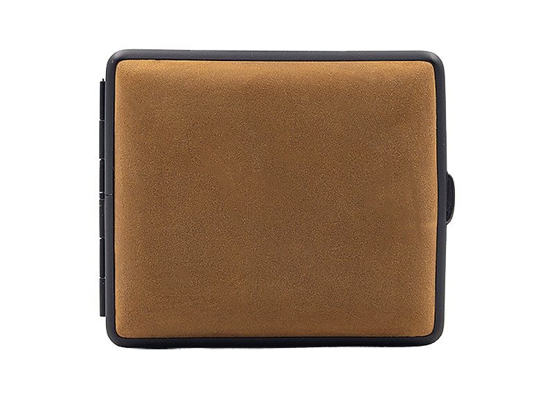 CHACOM Cigarette Case - ACCESSORIES - Cigarette accessories