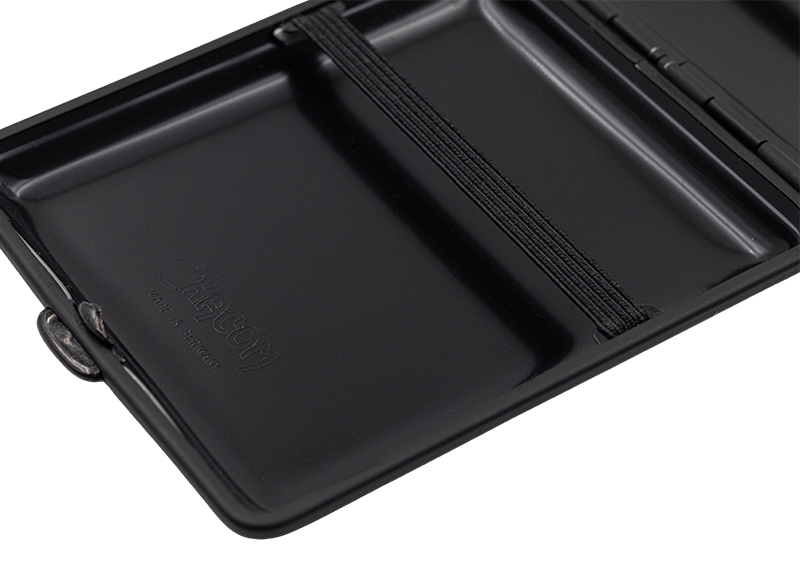 chacom cigarette holder CHACOM Cigarette Case - ACCESSORIES - Cigarette accessories