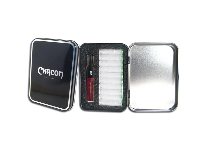 SMOKER ACCESSORIES Cigarette accessories Cigarette Holders