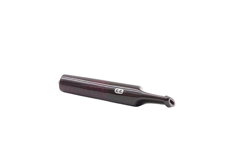 chacom cigarette holder CHACOM Cigarette Holder CC062 Purple - ACCESSORIES - Cigarette accessories
