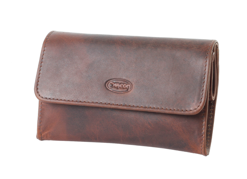 champ tobacco pouch Buy wholesale Large Champ-High Tobacco pouch 160x90mm -