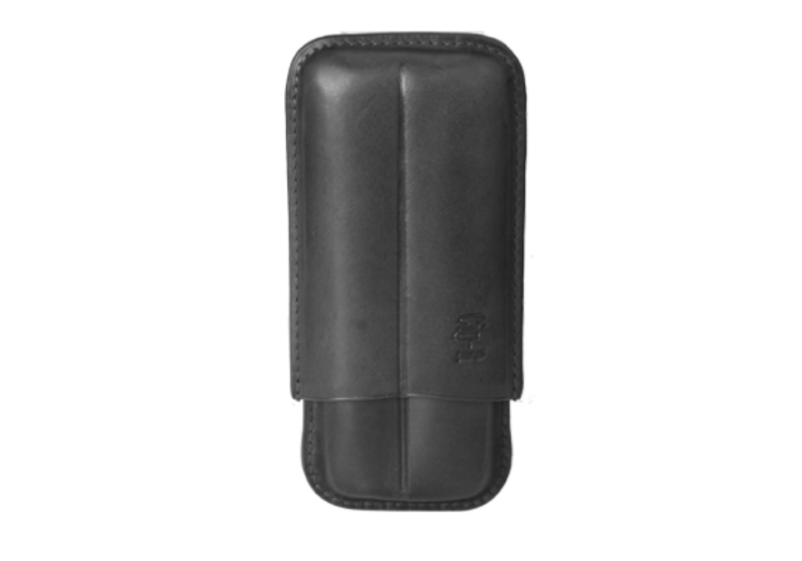 SMOKER ACCESSORIES Cigar accessories Cigar cases Cigar case CigR