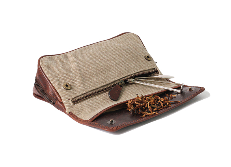 tobacco tax in michigan Michigan Tobacco Tax Laws