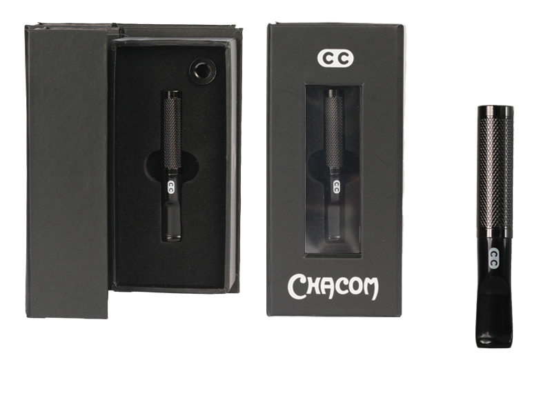 SMOKER ACCESSORIES Cigarette accessories Cigarette Holders