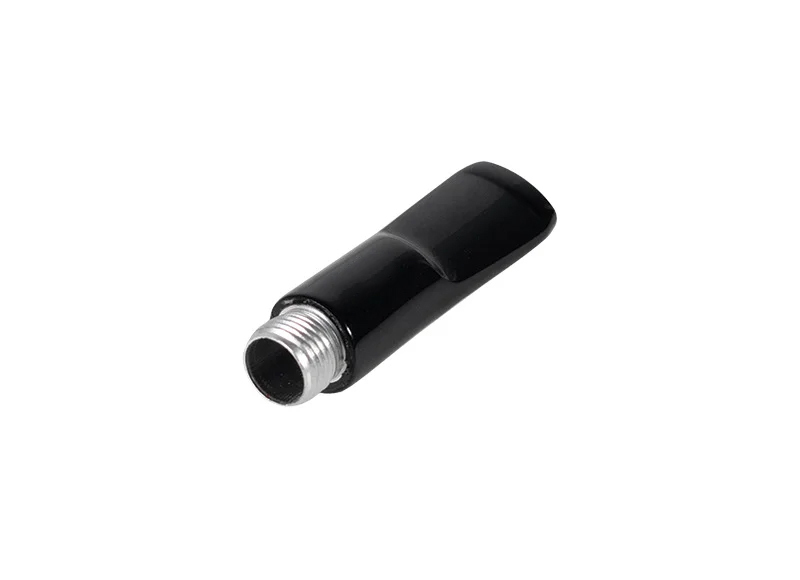 cigarette stem holder Stem for CC068 Cigarette Holder - ACCESSORIES - Cigarette accessories