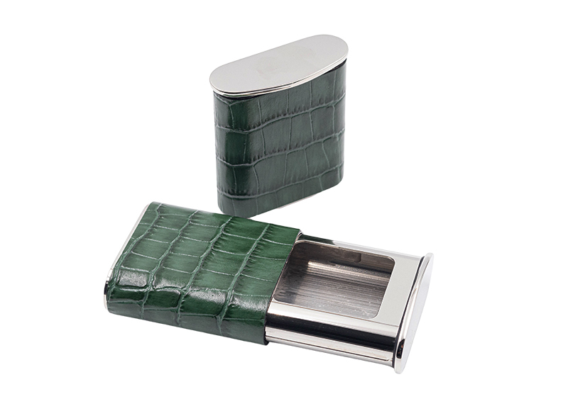 喫煙具・ライター Supreme Small Ashtray Green Supreme Small Ashtray (FW22) - $68