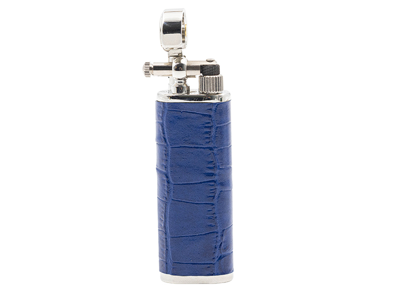 TSUBOTA Pearl Lighter - ACCESSORIES - Lighters - Cigarette Lighters