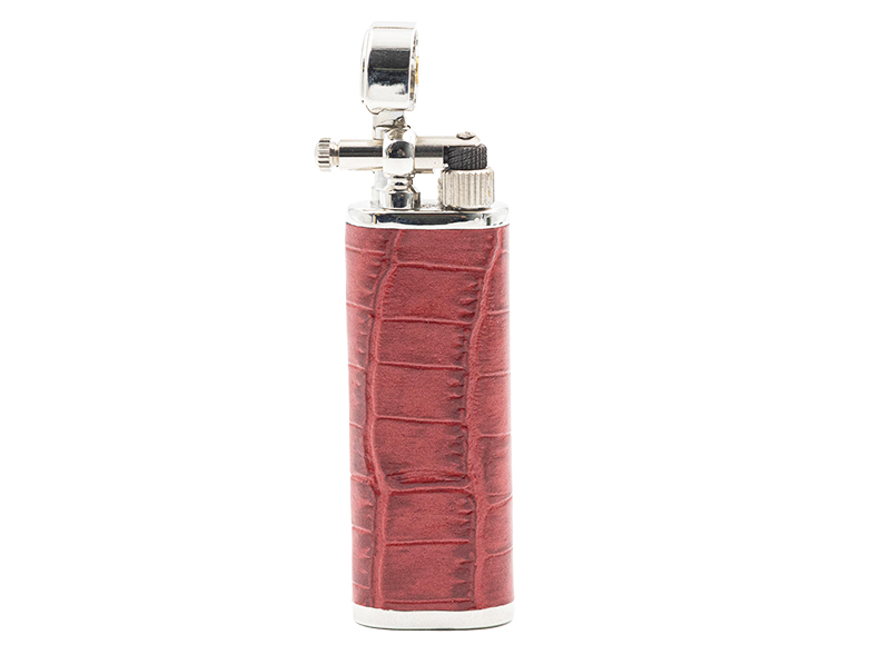 are car cigarette lighter always on Amazon.com: ATOTO P9 Car Cigarette Lighter, 12V/24V Compatible Car Charger, Automotive  Cigarette Lighter Easy Install for Car : Automotive