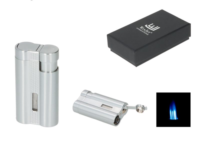 how to take care of cigarette burns Electronic Cigarette Burns: A Case Report and Review of Current Literature  - Michael - 2019 - Case Reports in Orthopedics